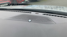 Ford Kuga 1.5 EcoBlue Titanium Edition 5dr Diesel Estate